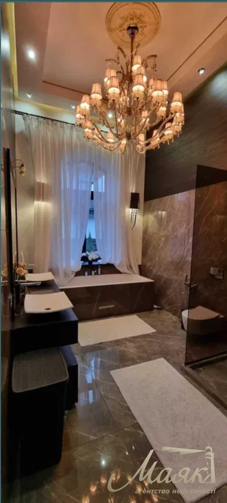 Оренда автономного будинку 250м2 Віта-Поштова, 15хв від Печерська