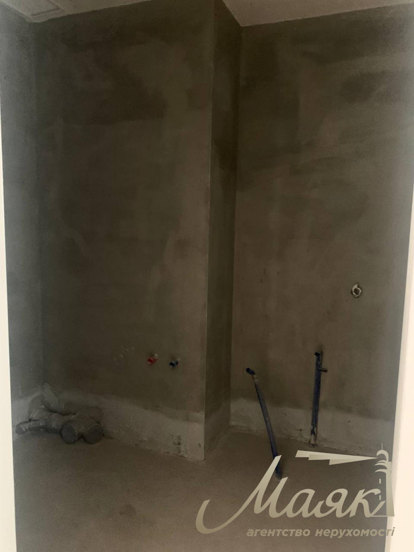 Продажа 2к 83 м2 квартиры ЖК Тариан Таверс, ул. Патриса Лумумбы