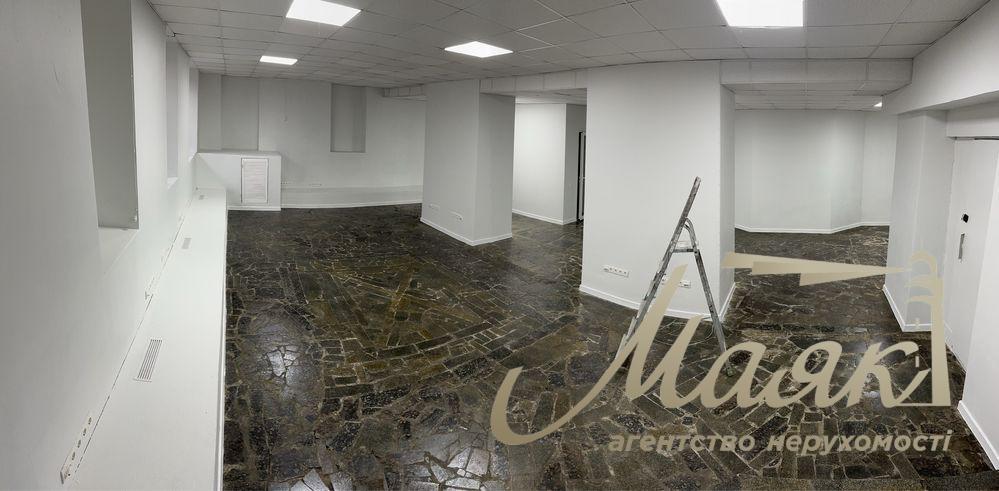 Аренда помещения 128м2 на Подоле, производство, офис