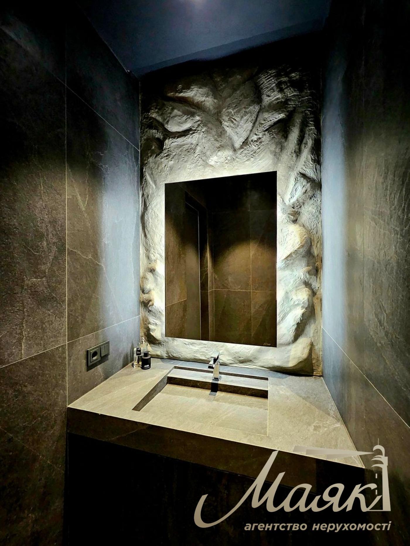 Продаж 4к квартири ЖК Сонячна Рів'єра, вул. Микільсько-Слобідська, Лівобережна