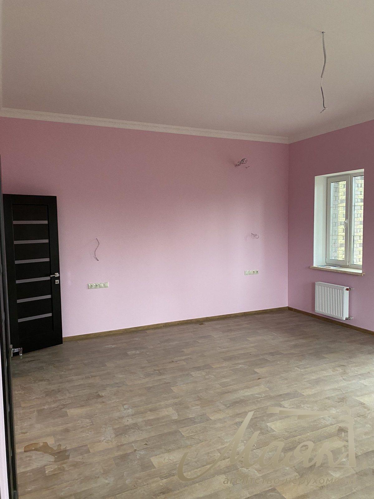 Оренда будинку в СМТ Козин під будь-який вид діяльності в елітному котеджному містечку "Монтана-Вілідж"