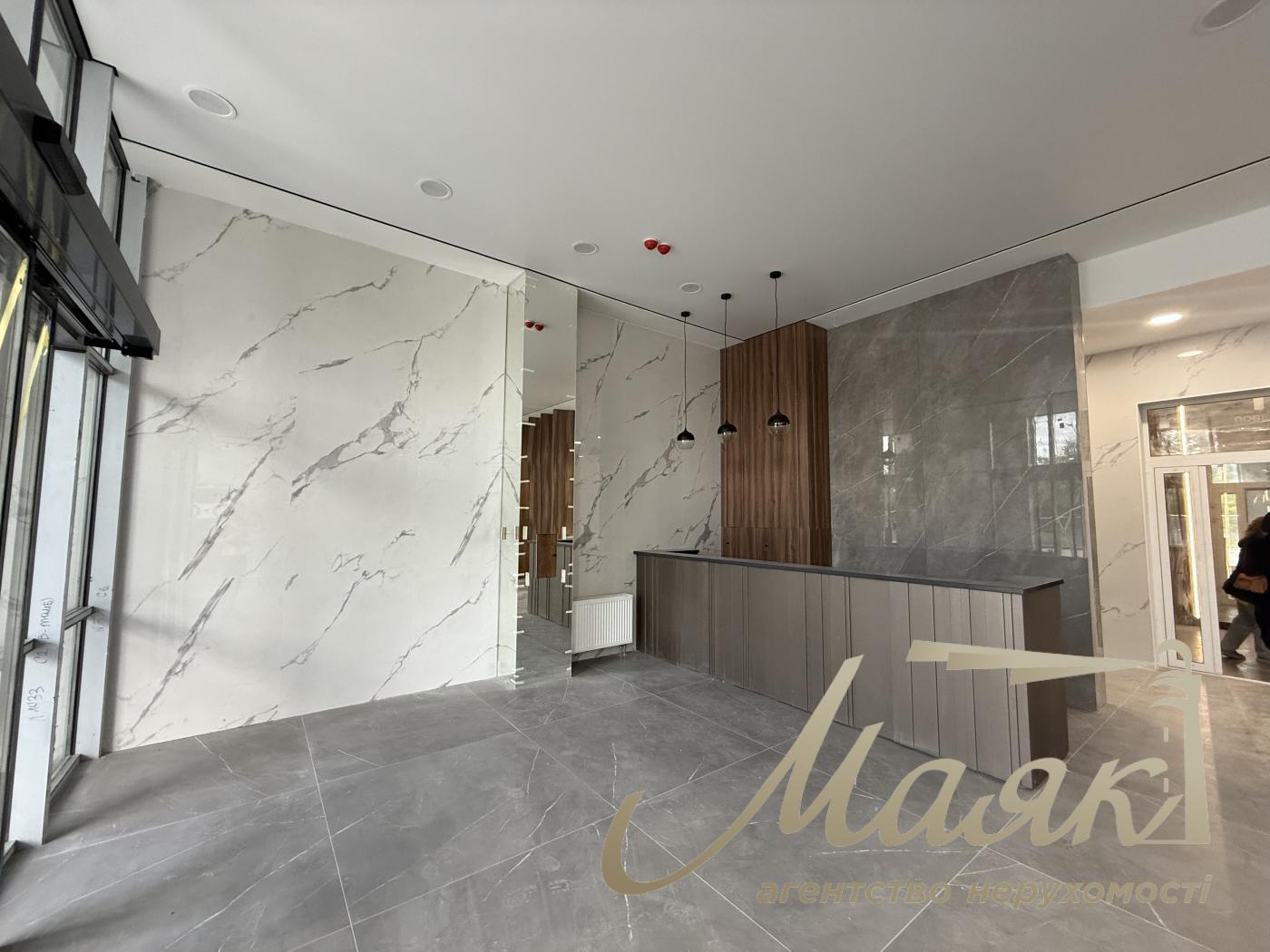 Продаж 3-кімнатної квартири ЖК Новопечерські Липки, вул. Верхогляда (Драгомирова)