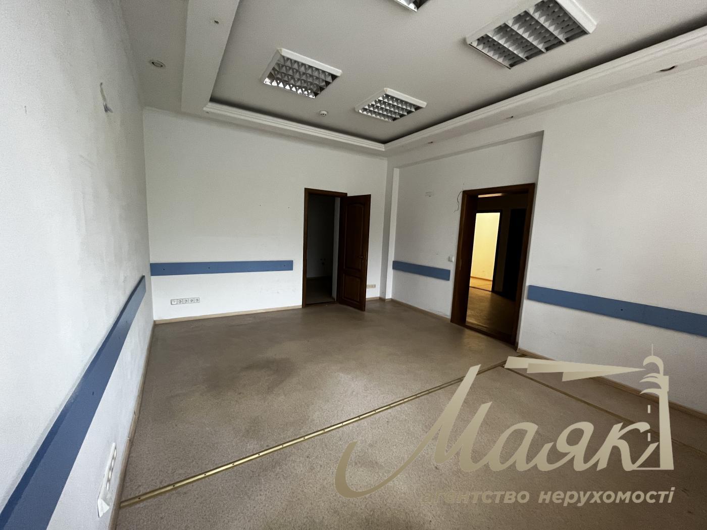 Office space for rent, Antonovicha st. 157, Pechersk