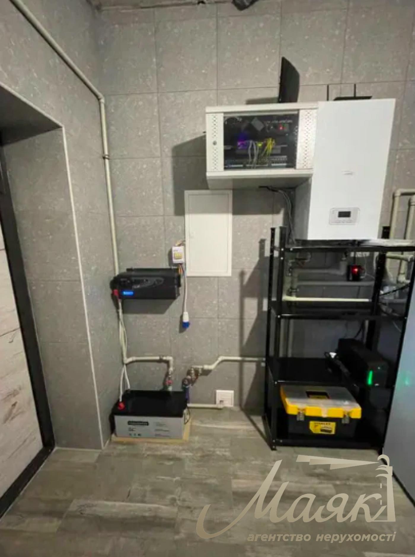 Продажа дома в Вита Поштовая