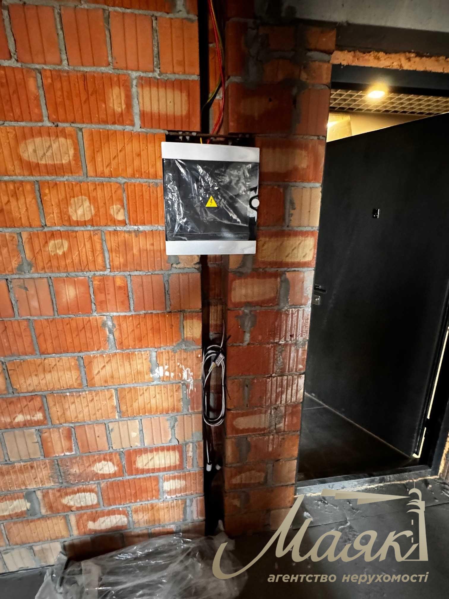 Продажа 2-комнатной квартиры в ЖК Нордика, ул. Верхогляда 30