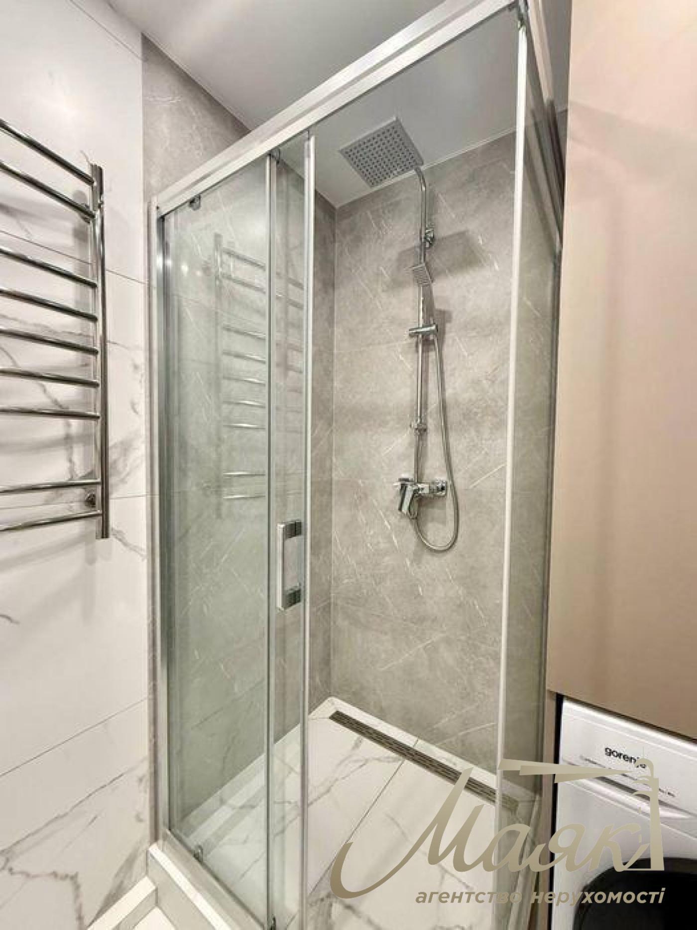 Продажа 3-к квартиры в ЖК Новая Англия, Голосеево, Теремки