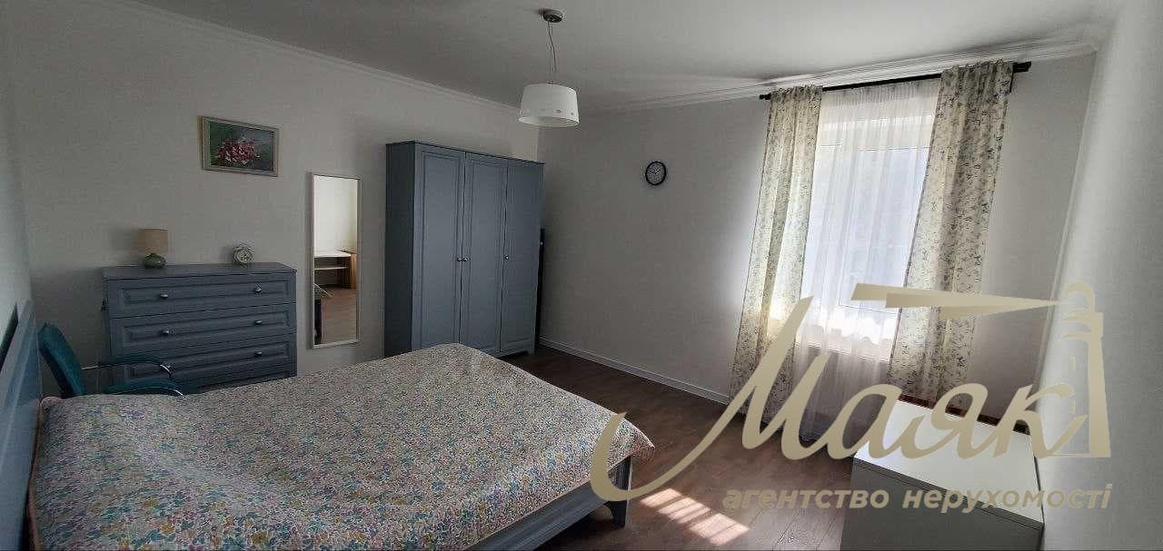 Продаж будинку в Бортничах поруч із лісом та водою