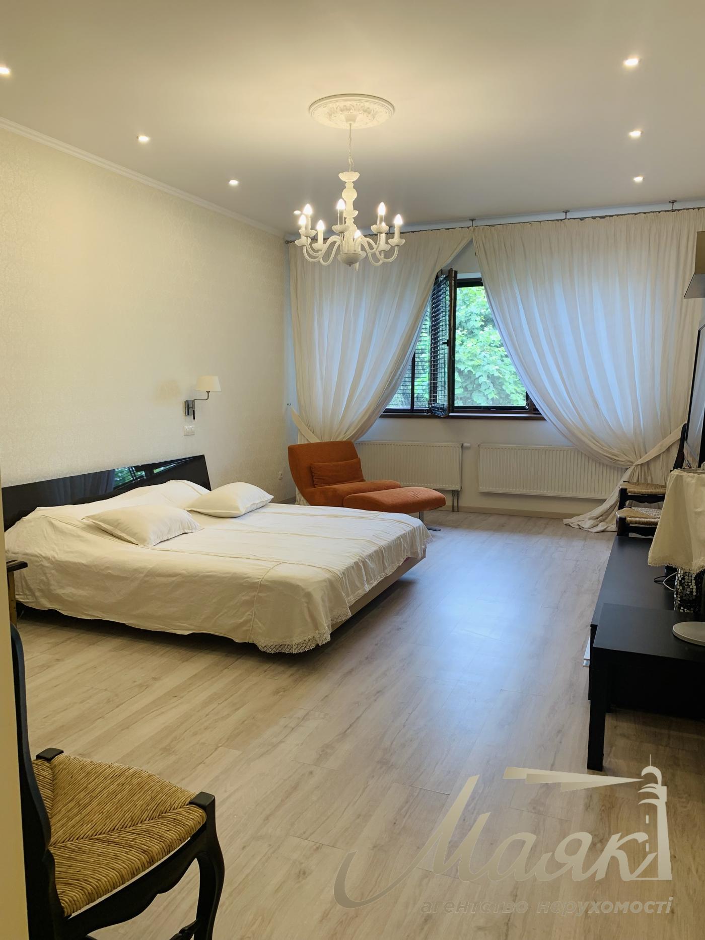 Продаж Будинок вул. Польова, Березівка