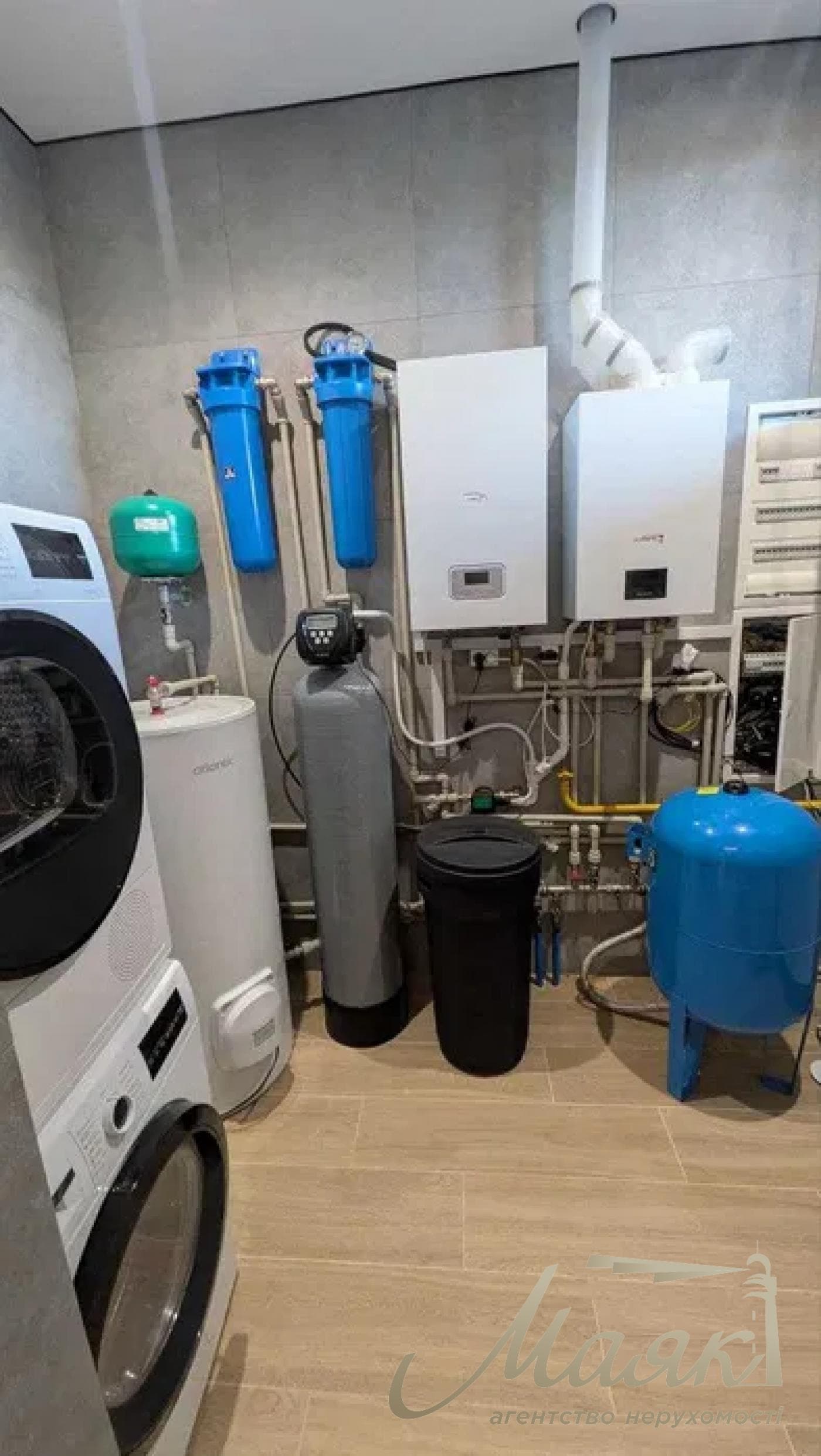 Продаж / Будинок / 125 м² Горенічі