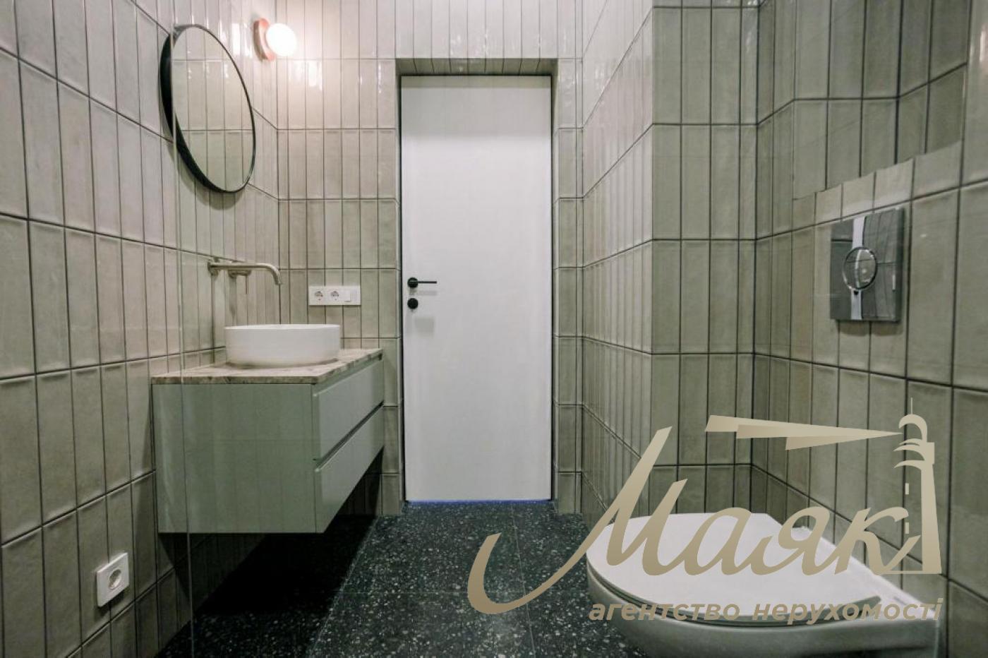 Rent 1-bedroom apartment LCD Unit Home, Shevchenko district