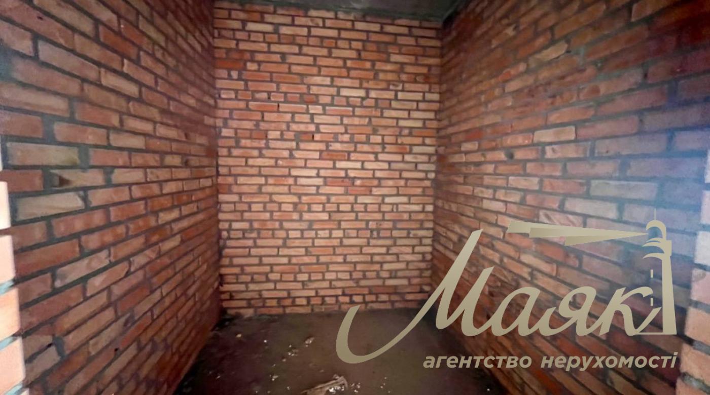 For sale 1k. apartment 60m in Residential Complex Maxima Residence, Maxima Residence, Konovaltsa str., Pechersk