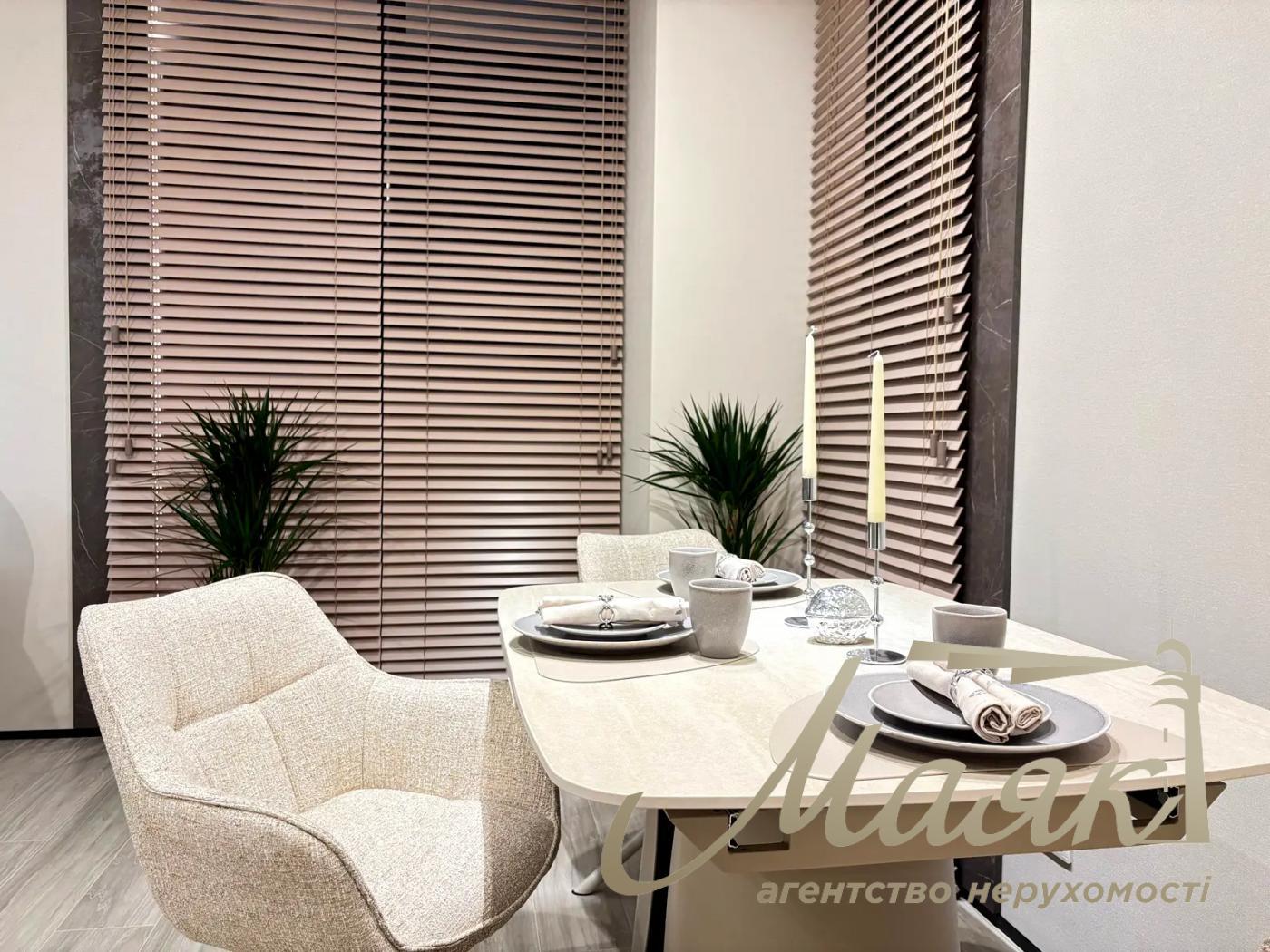 Оренда 2-к квартири ЖК Новопечерські Липки, Печерськ