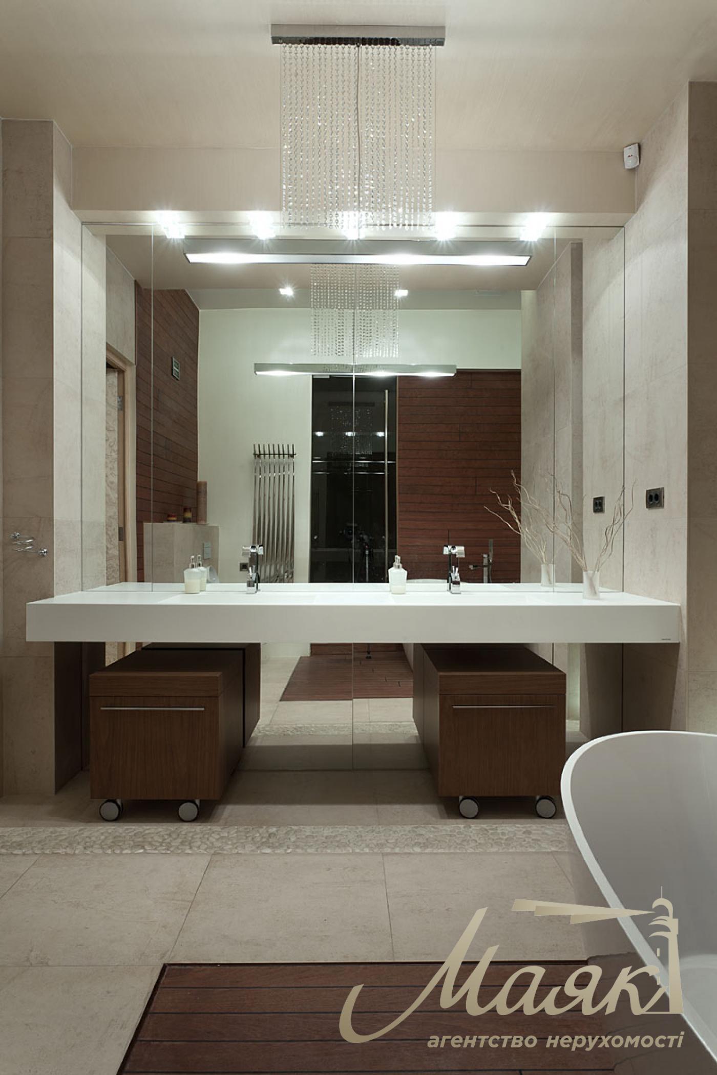 Продажа уникального пентхауса в клубном доме Резиденция Тимирязевская