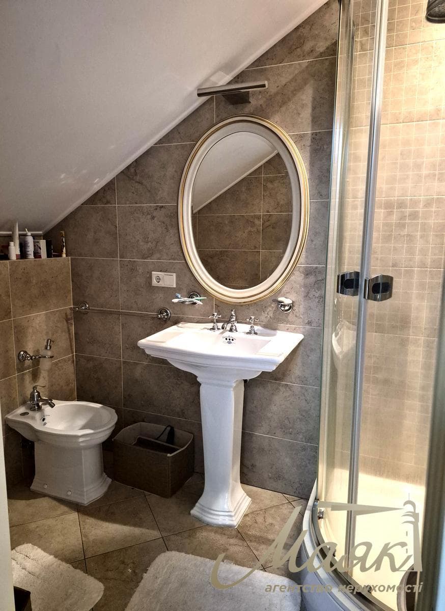Продаж елітного будинку 711 м² з басейном і SPA-зоною, 50 соток землі, с. Рудики/Козин/Конча Заспа, Обухівський напрямок, Київська область. Рудики/Козин/Конча Заспа, Обухівський напрямок, Київська область.