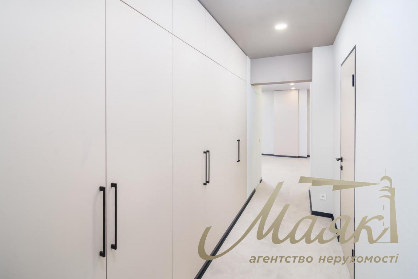 Оренда офісу 404м2 в ЖК Підвисоцький вул. Професора Підвисоцького, Печерськ