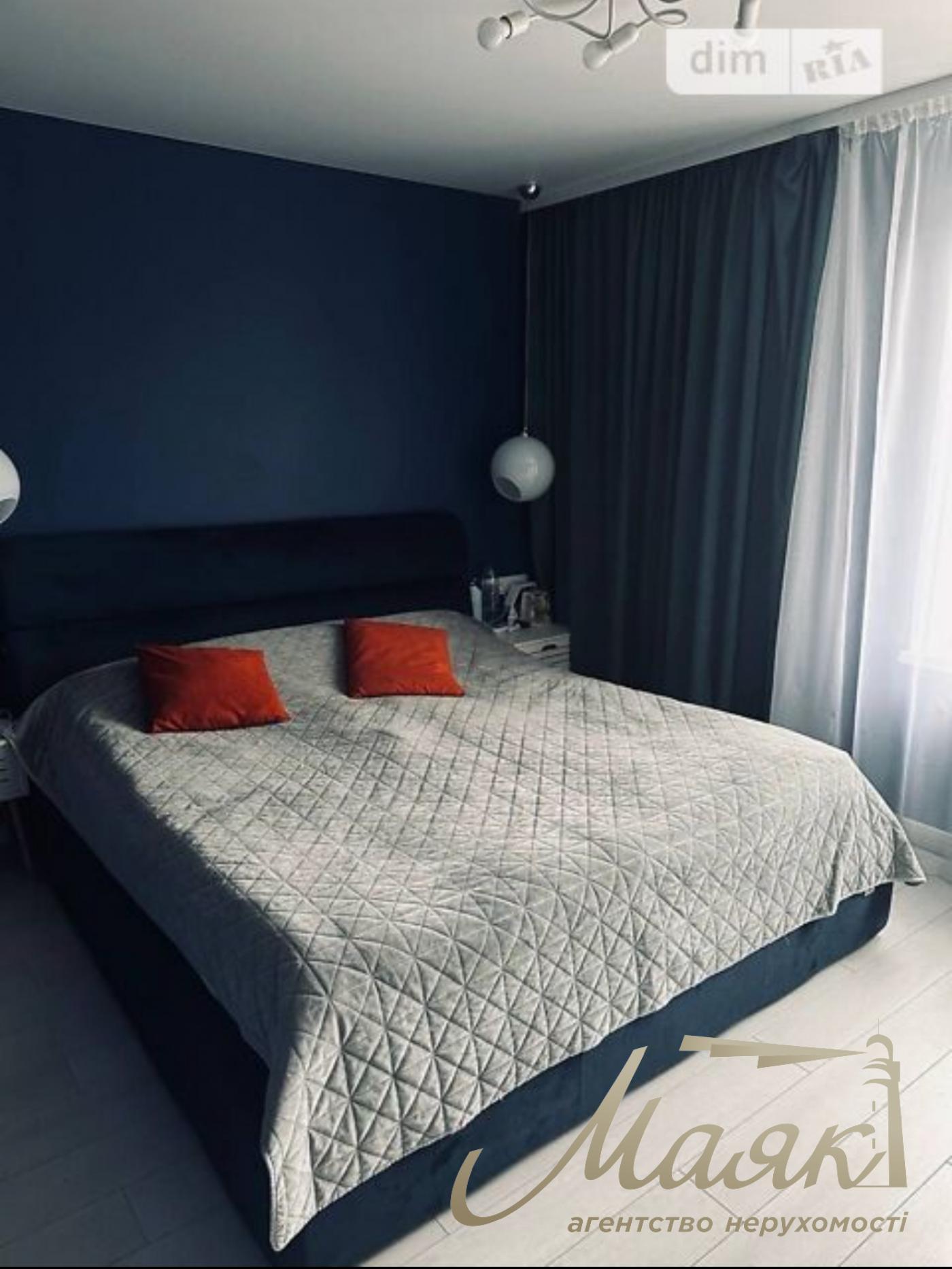 Продаж 4 кімнатного будинку 87 кв.м, Київська обл. с.Сеньківка