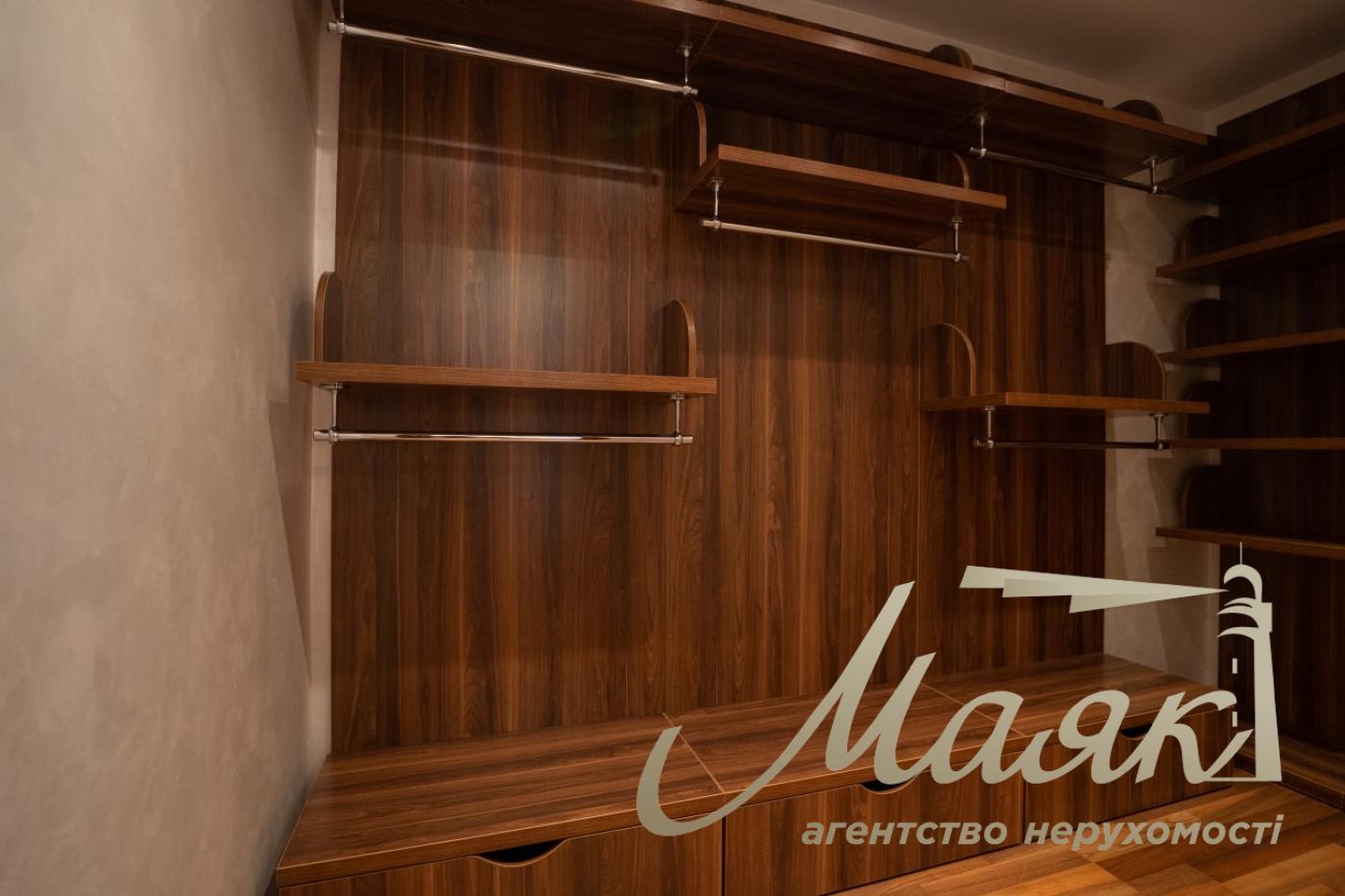 Продаж будинку/таунхауса 200м2 Оболонь, Київ