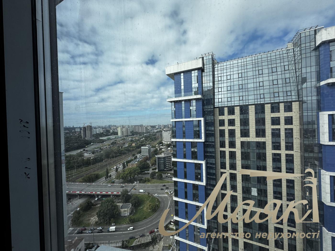 For sale 2-bedroom apartment 84 sq.m. in Residential Complex Edelweiss House| Zverinetskaya| Pechersk