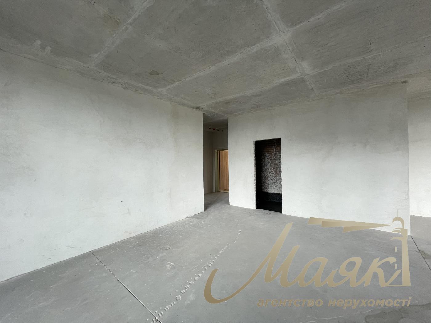 Продаж квартири 83м2 у ЖК "Новопечерські Липки", Печерськ, Київ