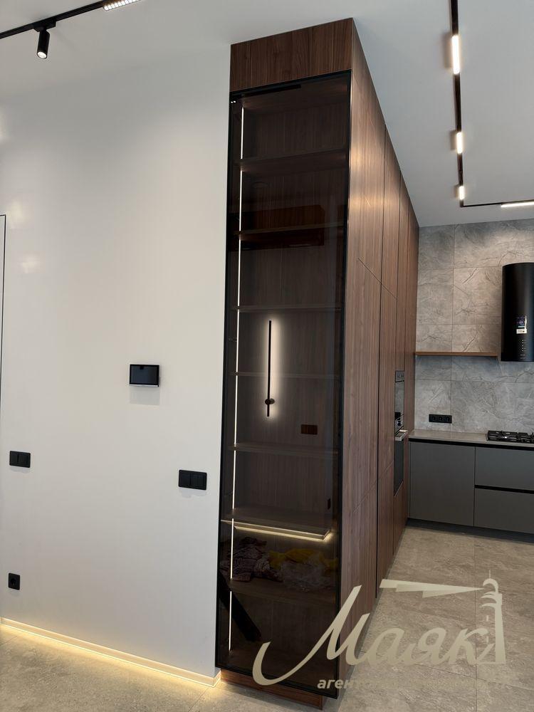 Продажа дома 175 м² с. Лесники, закрытая территория, Обуховское направление, Киевская область