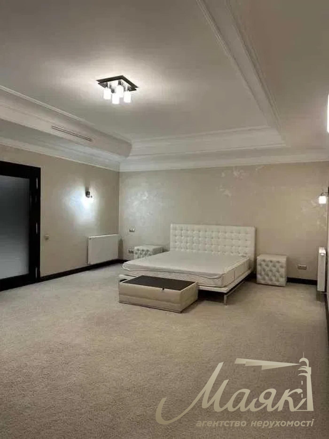 Продажа 2к квартиры в клубном доме Regent Hill, ул. Мичурина