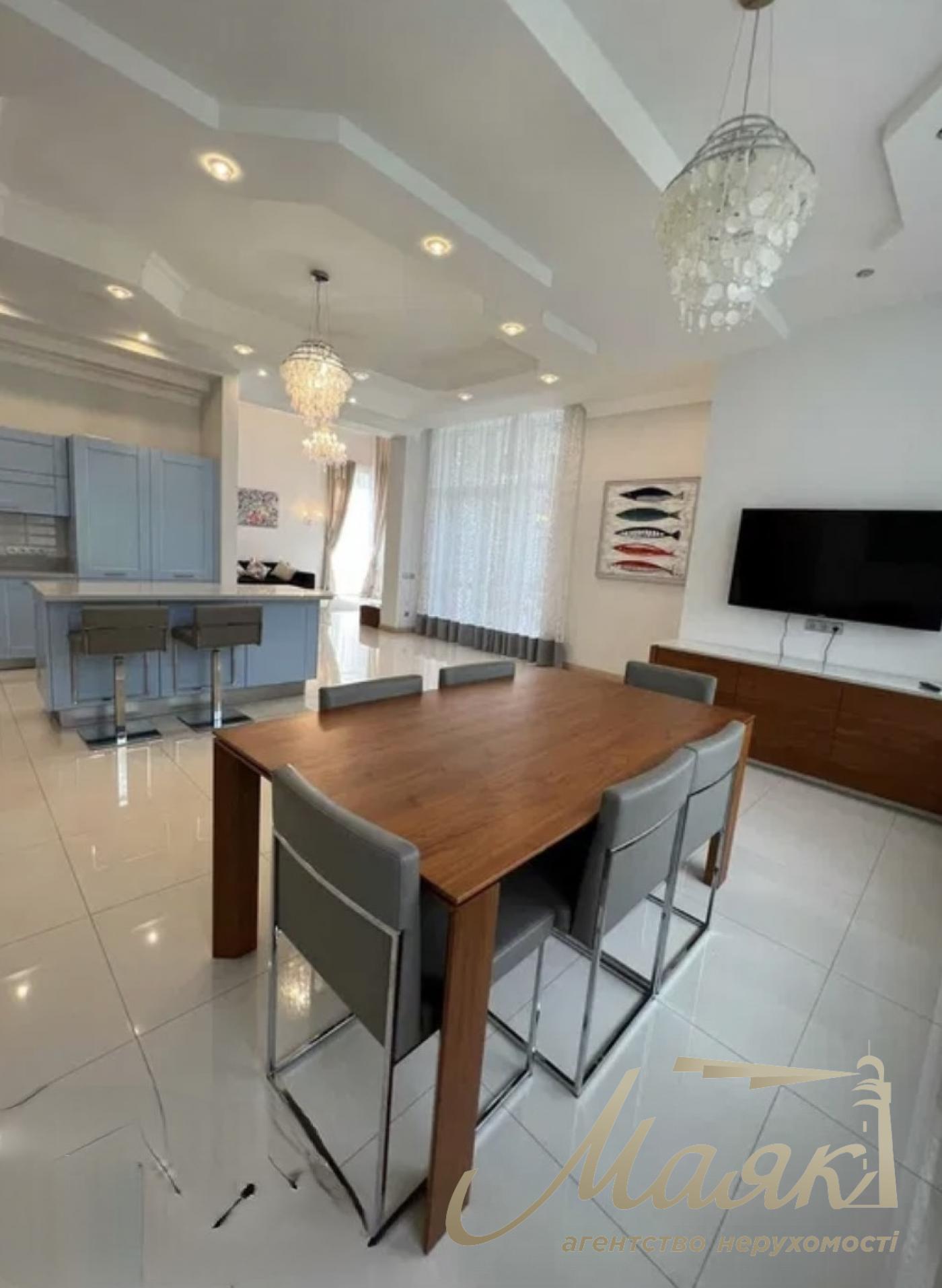 Оренда будинку 400м2 СМТ Козин/Конча-Заспа. Б. Дамба. Оренда будинку.