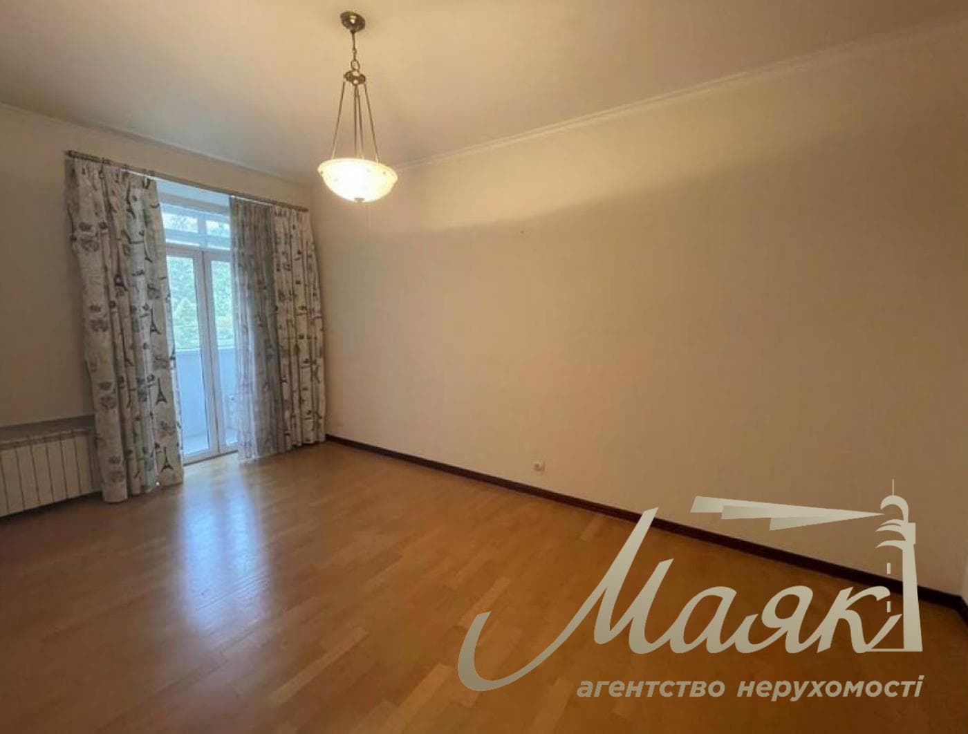 Продаж 5-кімнатної квартири, 163м², вул. Хрещатик, 21, Центр, Київ