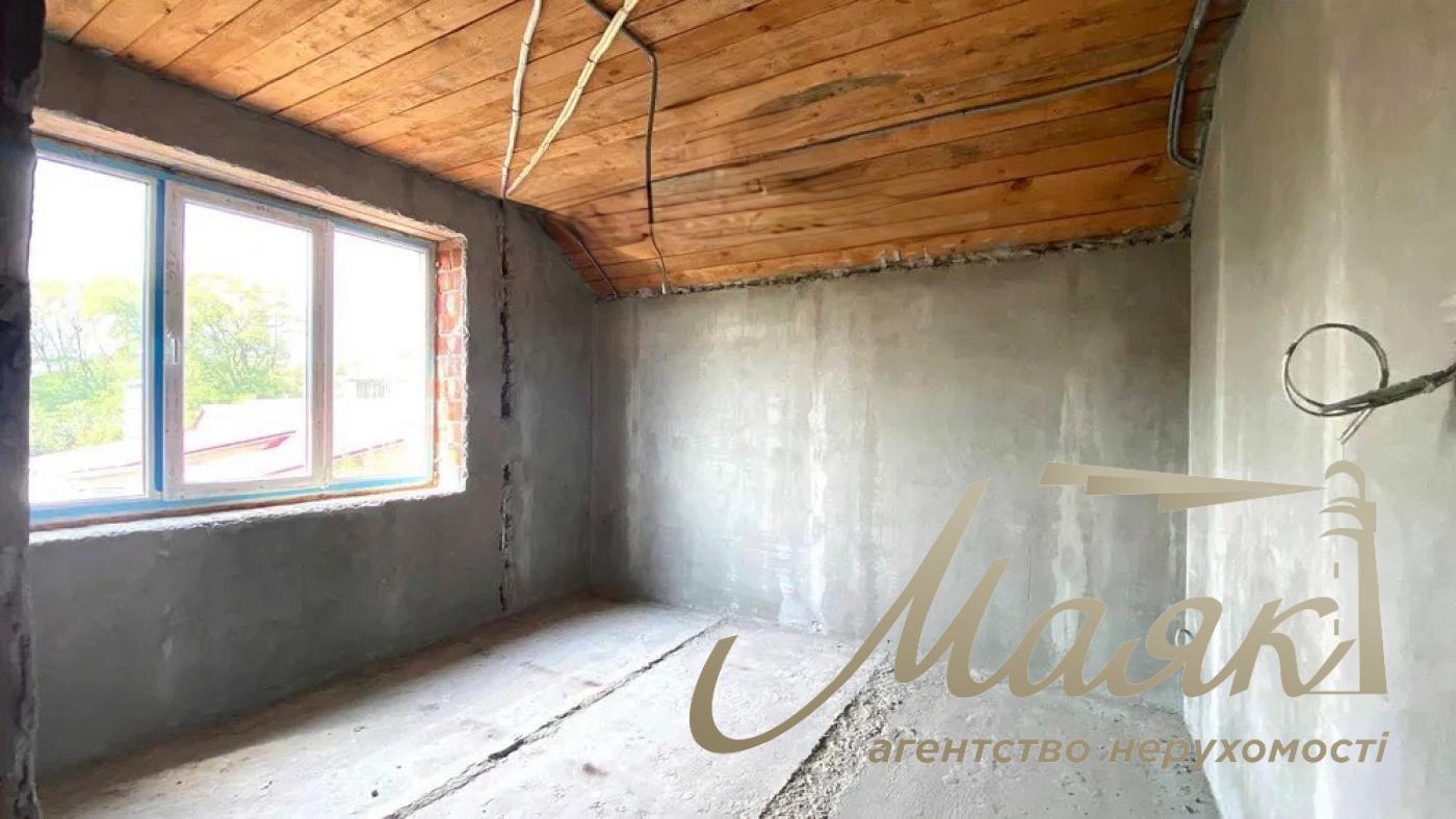 Продаж нового будинку (284м2) ділянка 7 соток, Чапаївка, Київ, Конча-Заспа