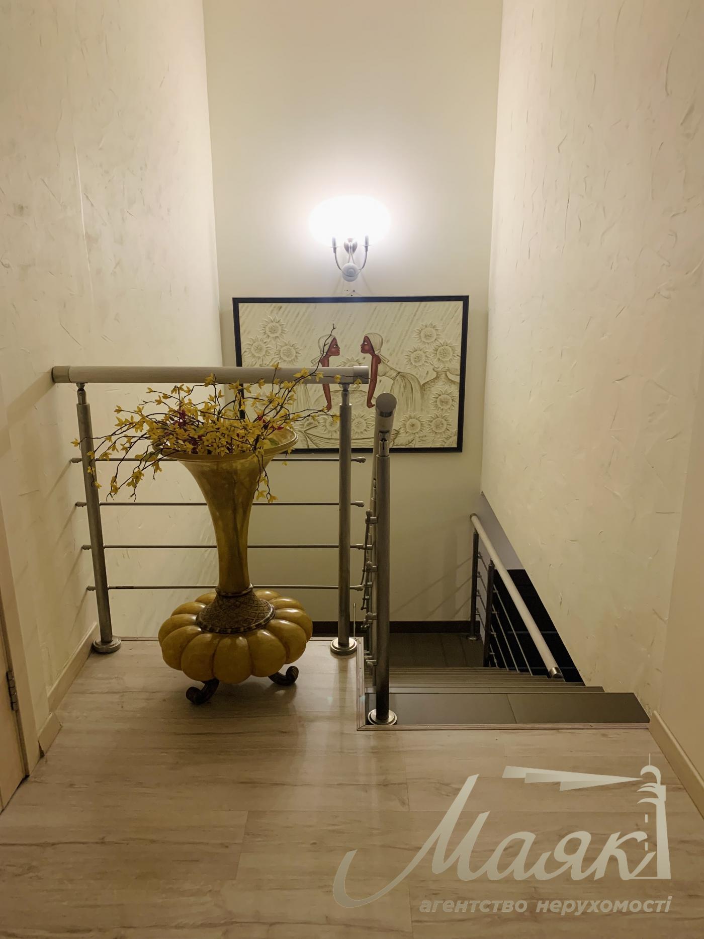 Продаж Будинок вул. Польова, Березівка