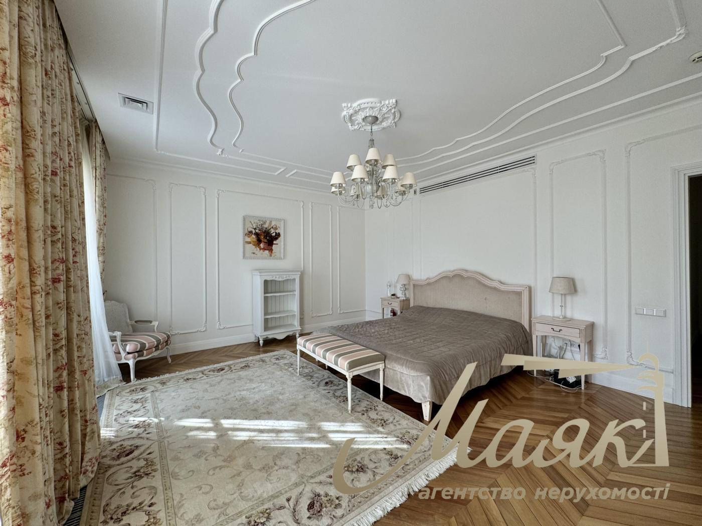 Оренда будинку з виходом на Дніпро, Дамба, Конча-Заспа, Козин