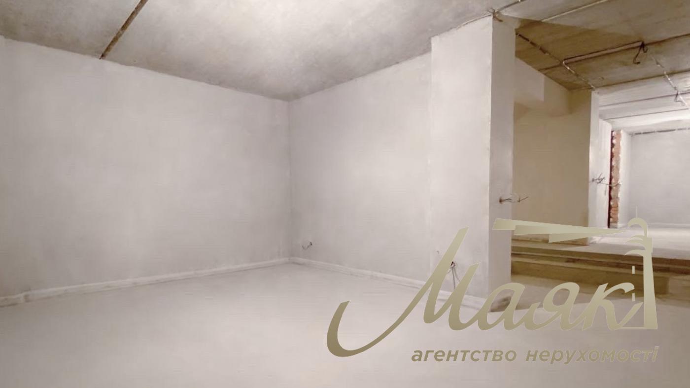 Sale duplex 240m2 with bomb shelter, Solomyanskiy district, Zhulyany, Kiev