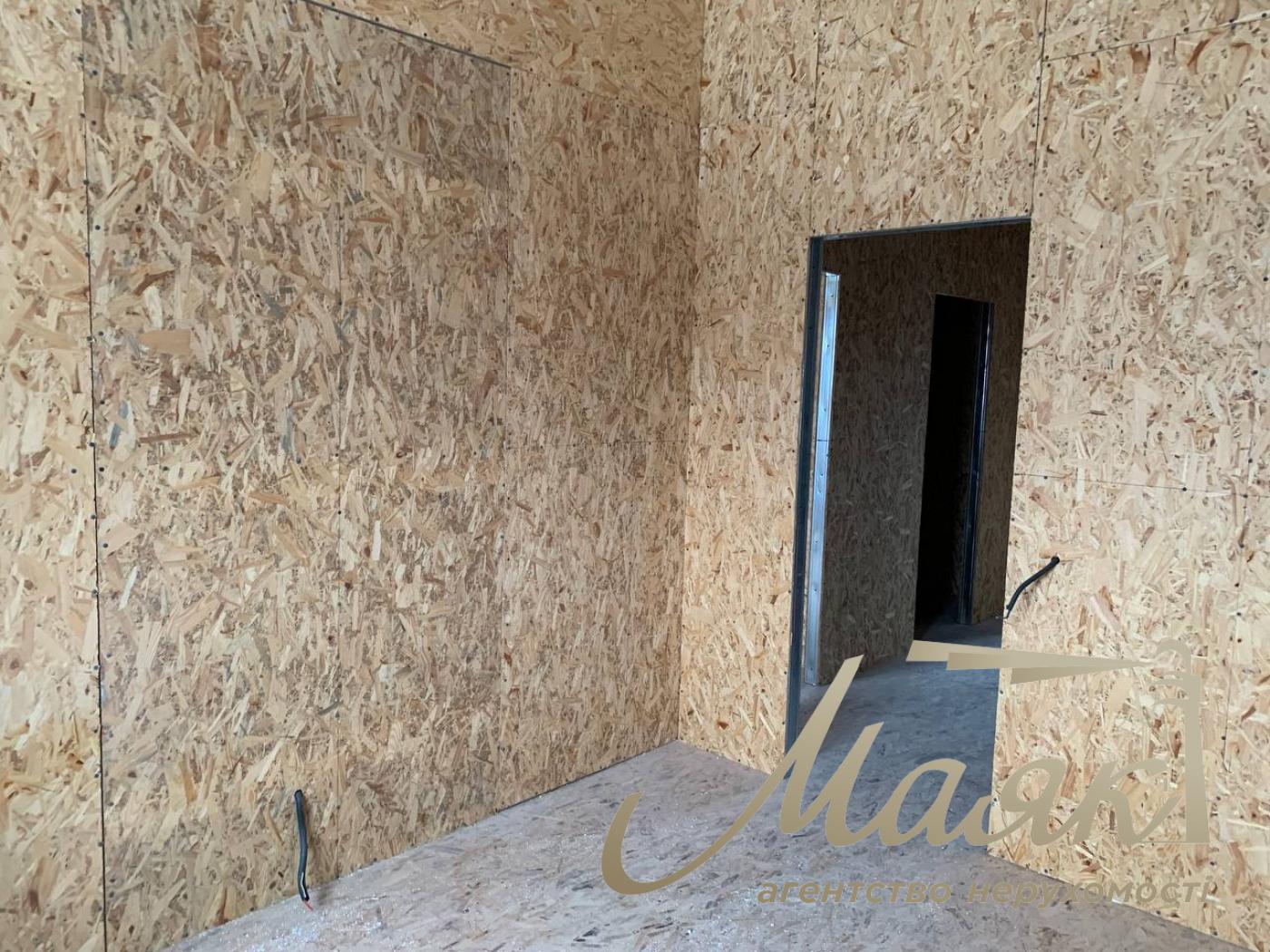 Продаж дуплексу Боярка, село Нове вул. Івана Богуна