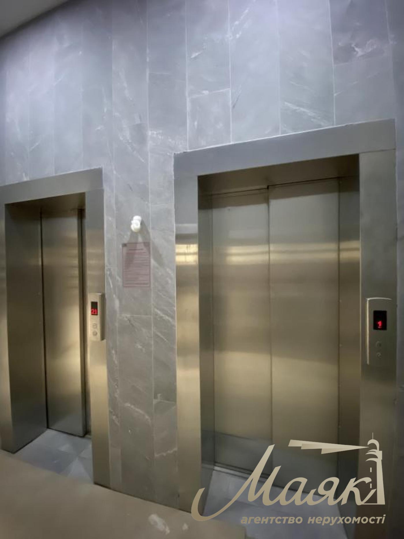 Аренда 1 комнатной квартиры в ЖК Бристоль по ул.Лобановского 144, метро Демеевская.