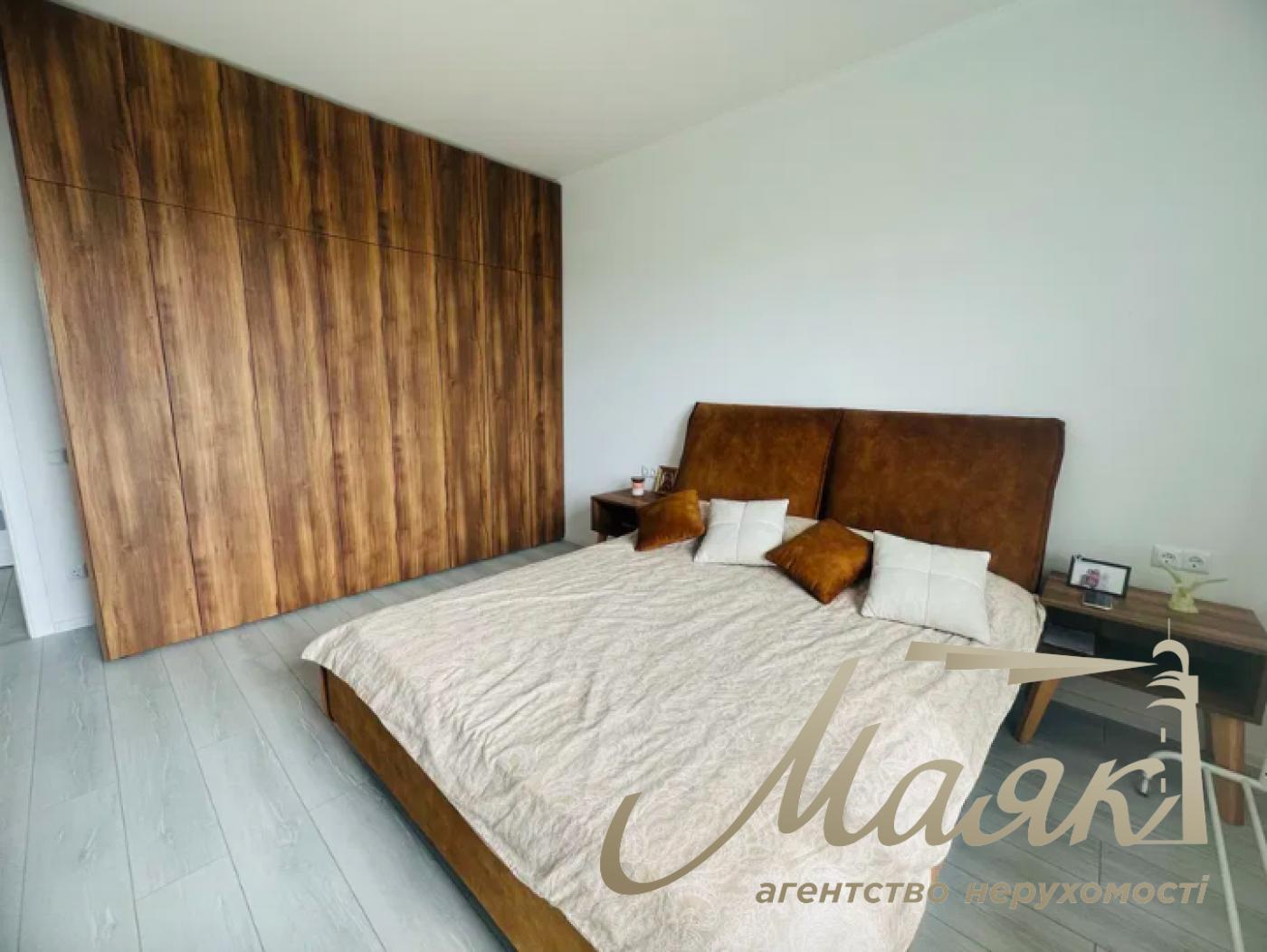 Продаж Будинку в Хотянівці 115м2