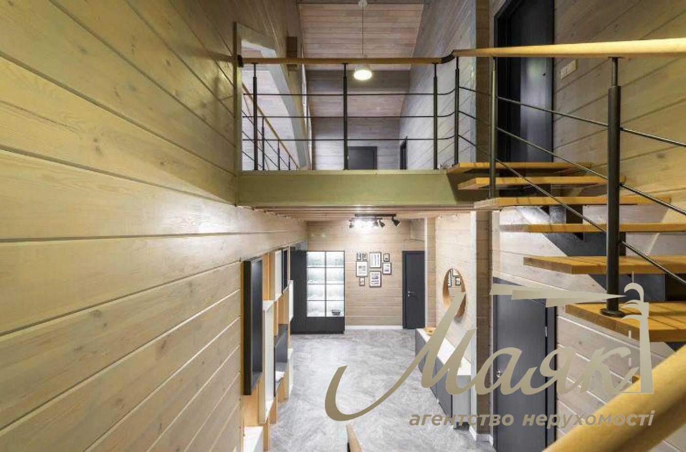 Оренда 2х-поверхового будинку 270м2, Дарницький район, Осокорки, Київ