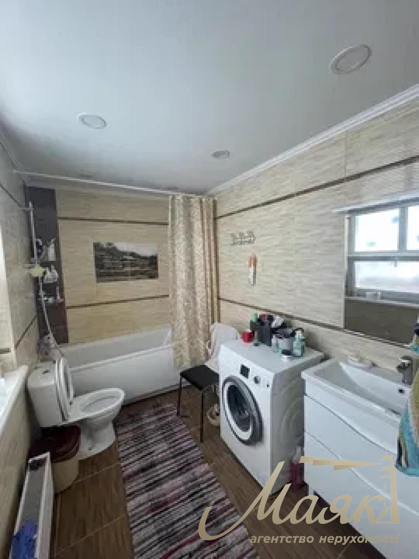 Продаж затишного будинку 100 кв.м. с. Велика Димерка. Передмістя Києва.