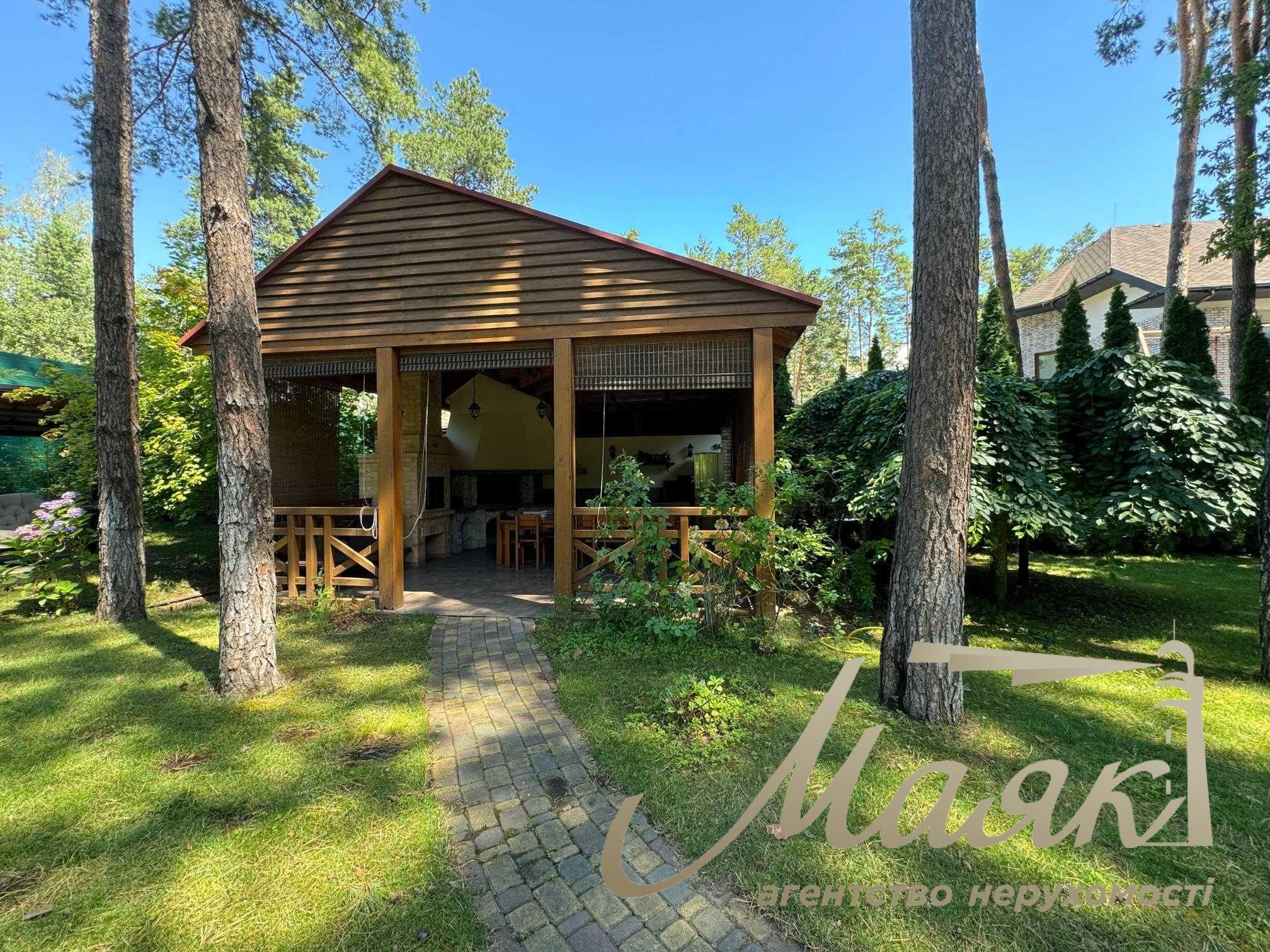 House for sale in KG Plyutovo village. Plyuty/Kozin/Koncha Zaspa