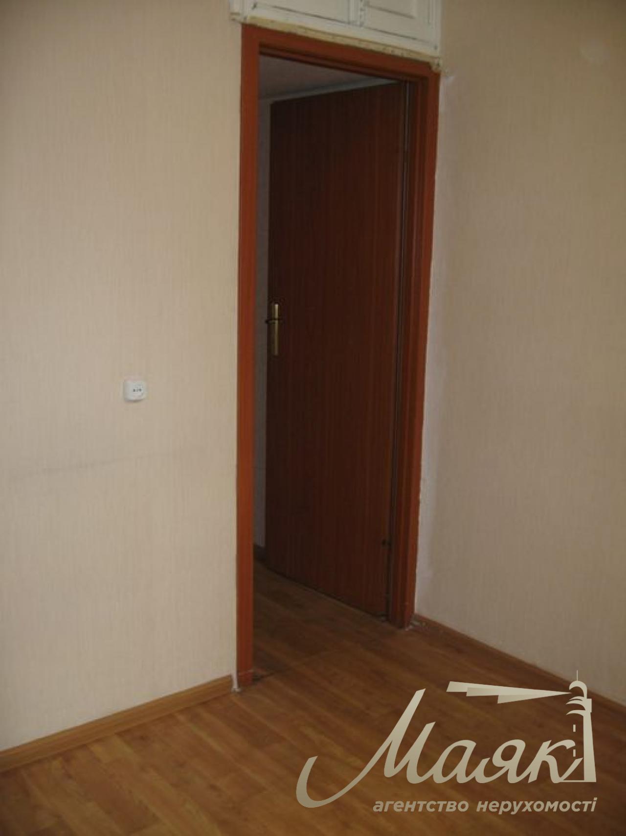 Office for sale in the center, m. Pecherskaya