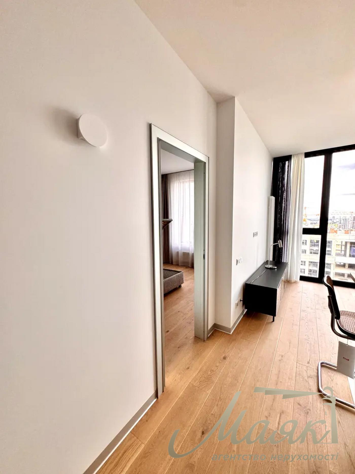 Продажа 2-х комнатной квартиры в ЖК Кардинал