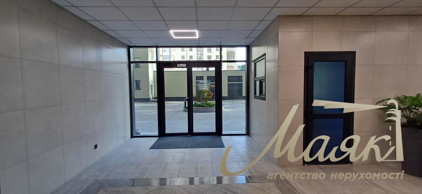 Продаж 2к квартири в ЖК Дельмар, вул. Драгомирова