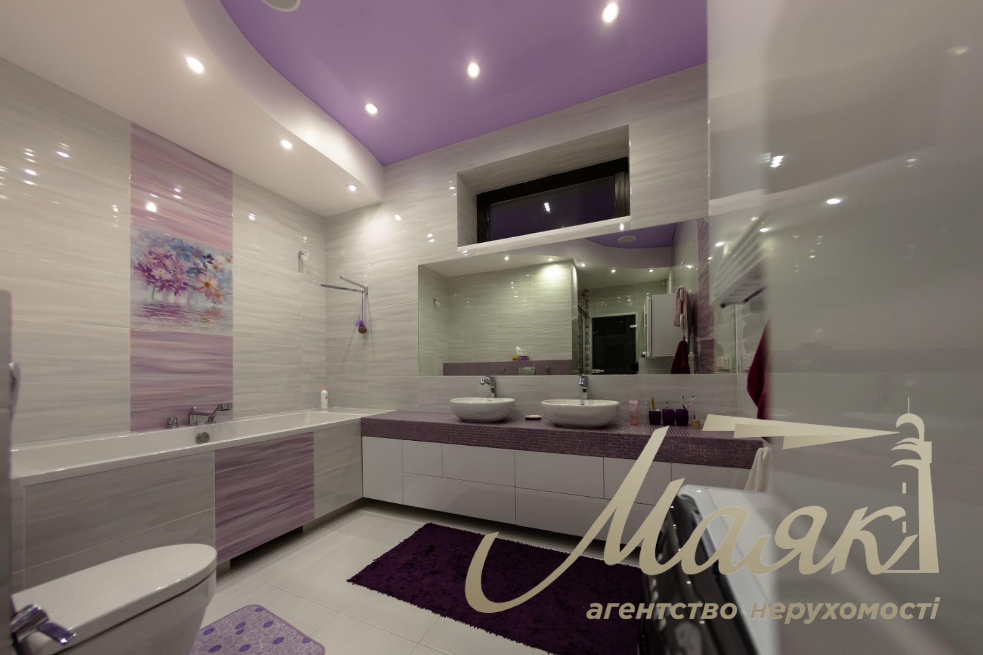 Оренда будинку 220м², Сірецький Гай, стм. Сірець, Шевченківський район, Київ