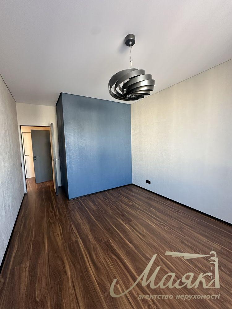 Оренда 2-х поверхового дуплексу 120м2, Софіївська Борщагівка