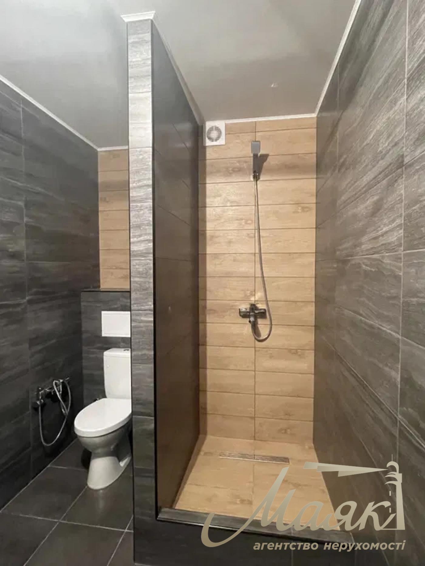 Sale of 2-room apartment, 68m2 in residential complex New England, Goloseevo