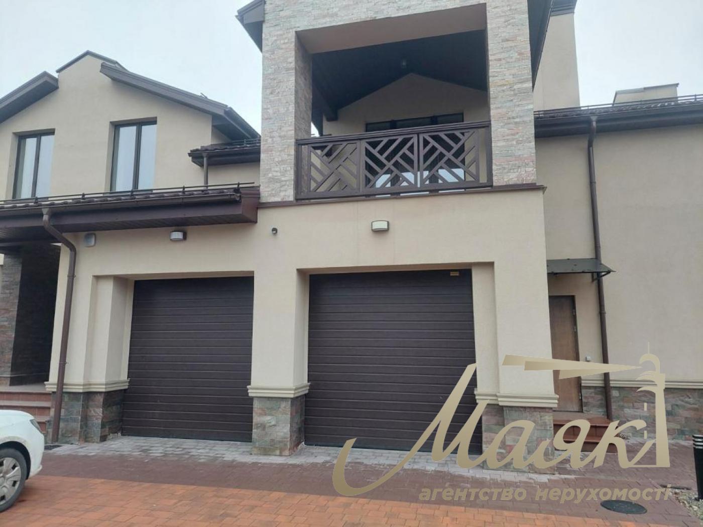 Аренда 450м2 в СМТ Козин/Плюты КГ "Свитанок"