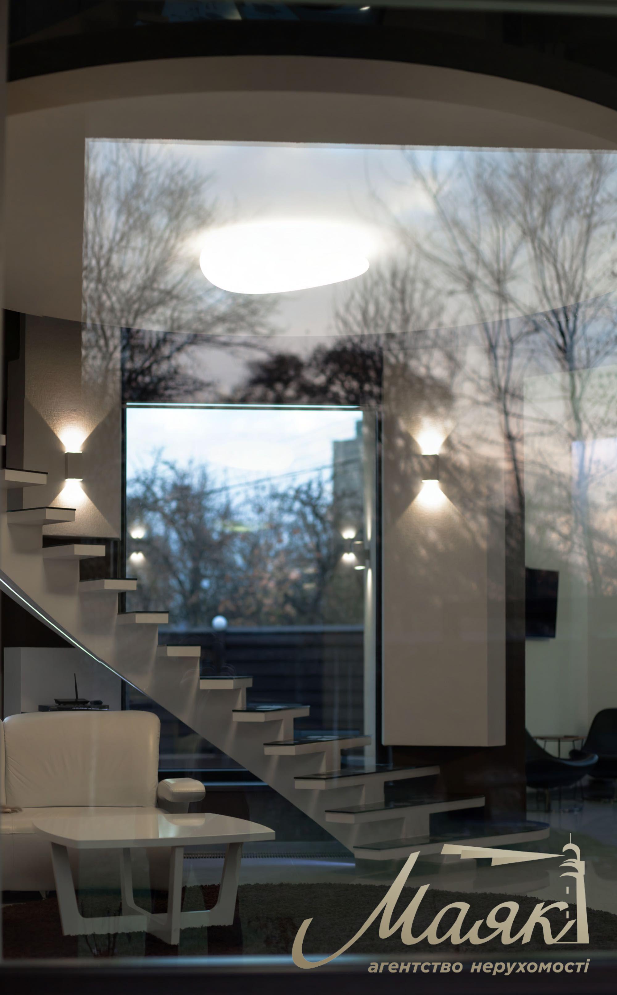 Оренда будинку 220м², Сірецький Гай, стм. Сірець, Шевченківський район, Київ