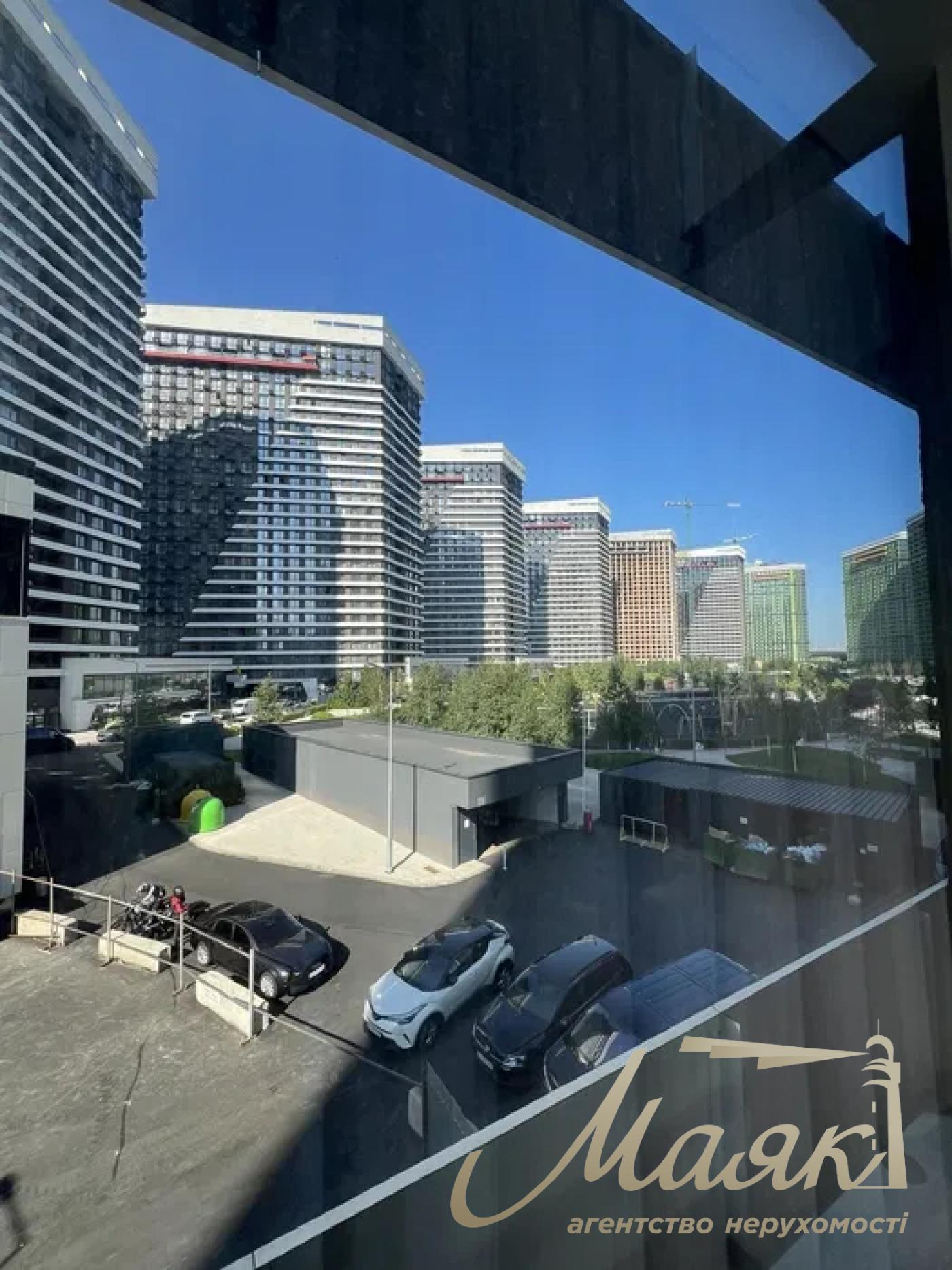 For sale 2k apartment, Residential Complex Great, Prichalnaya, 14