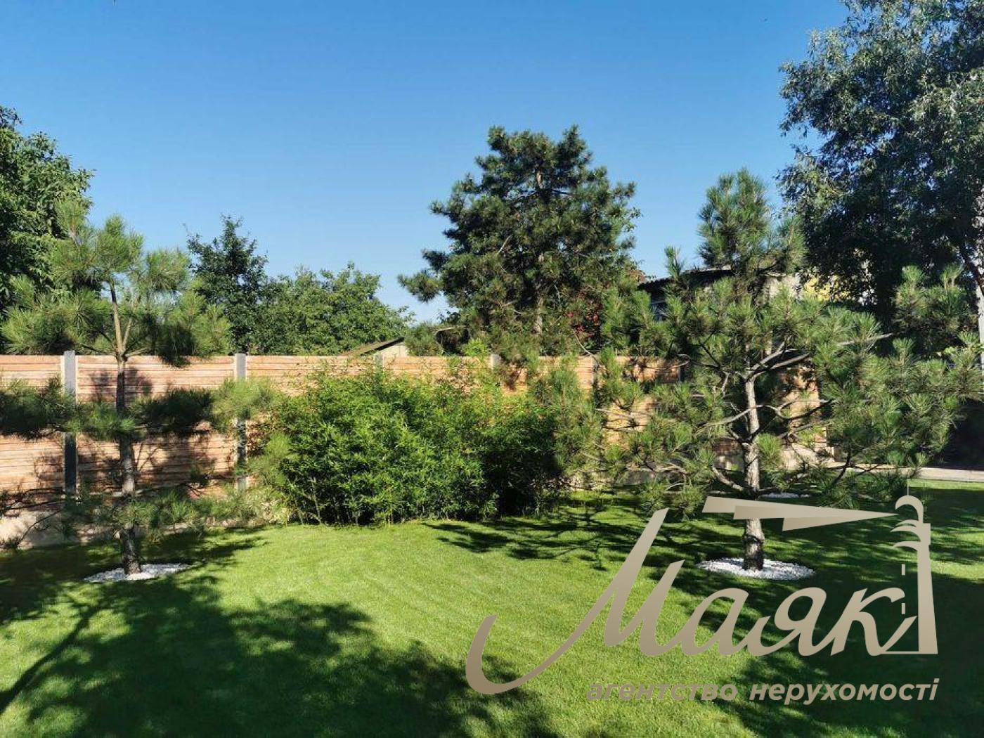 Продажа 2-х этажного дома 110 кв.м Осокорки