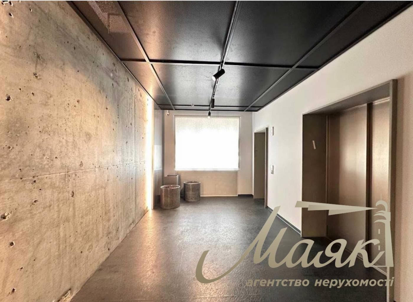 Аренда офиса 710 м², ул. Владимирская, Шевченковский р-н, Центр