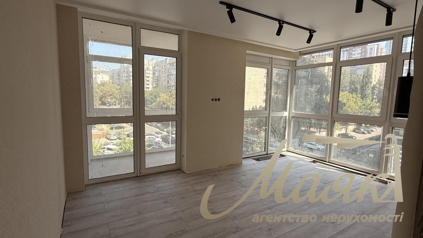 Продажа / Квартира / ул. Предславинская, Печерск, Киев