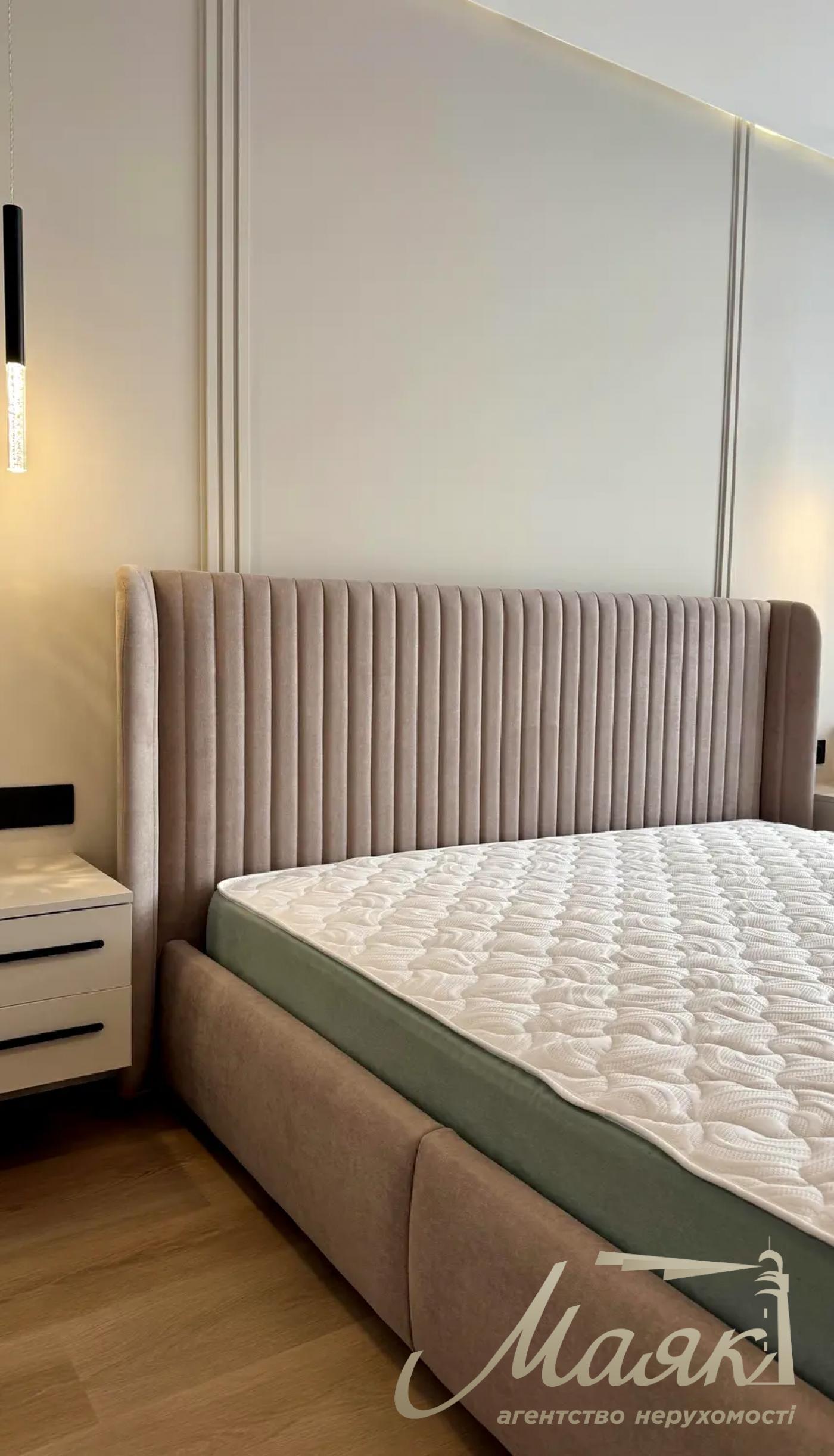 Продаж 3-к квартири ЖК Варшавський Плюс, Поділ, Виноградар